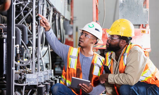 Best Electrical Troubleshooting Services  in Kincaid, IL